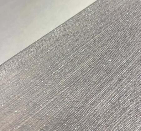 Фото – обои Erismann Fashion For Walls 10004-31 (12035-31) || Erismann Fashion For Walls 10004-31 (12035-31)