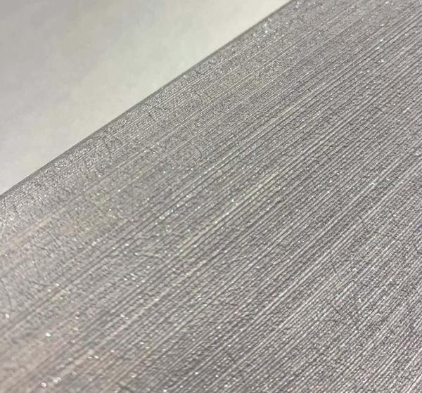 Фото Erismann Fashion For Walls 106 12035-31 (10004-31)