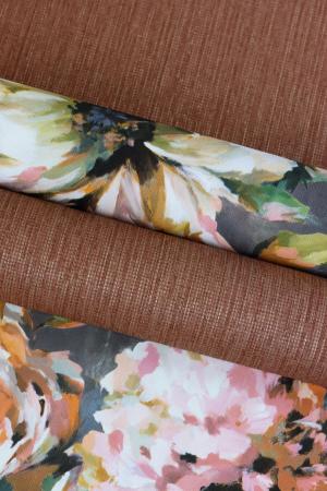 Фото – обои Rasch Florentine 3 485172 || Rasch Florentine 3 485172