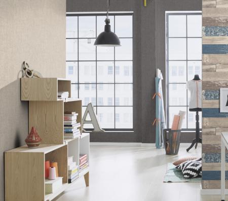 Фото – обои Rasch Sightseeing 899085 || Rasch Sightseeing 899085