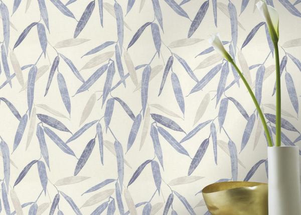 Фото Rasch Uptown 402025