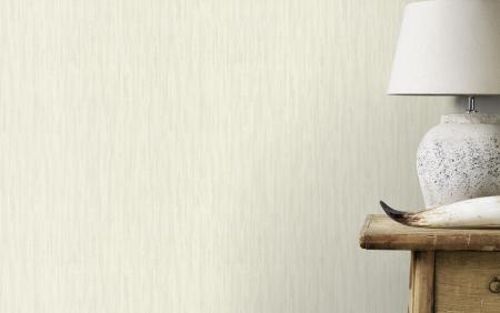 Фото – обои Rasch Barbara Home 2 536300 (802801) || Rasch Barbara Home 2 536300 (802801)