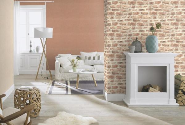 Фото Rasch B.B Home Passion 6 860610