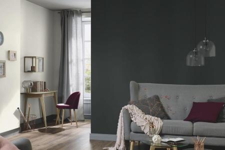 Фото – обои Erismann Martinique 12193-47 (10393-47) || Erismann Martinique 12193-47 (10393-47)