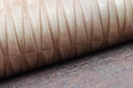 Фото – обои Rasch Factory IV 429336 || Rasch Factory IV 429336