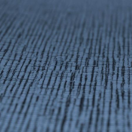 Фото – обои Rasch Deco Style 305777 || Rasch Deco Style 305777