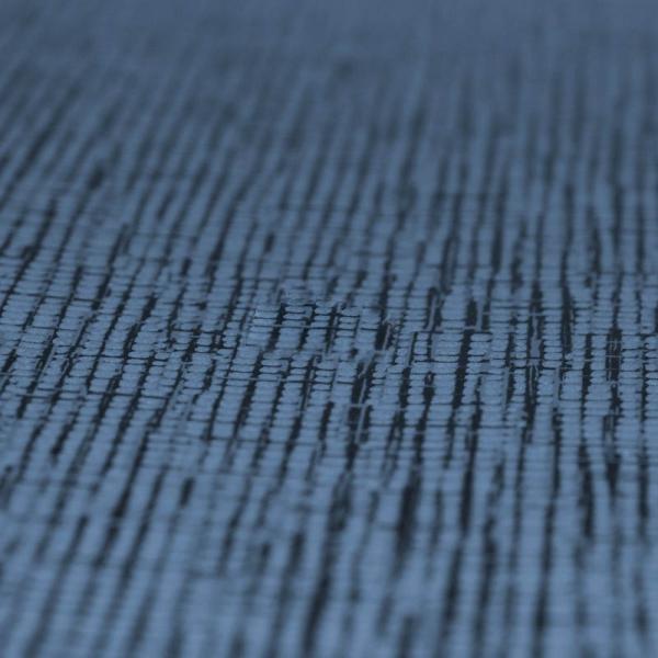 Фото Rasch Deco Style 305777