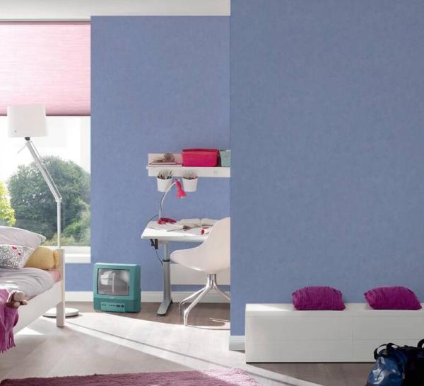 Фото A.S.Creation Boys and girls 6 7584-84