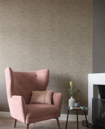 Фото – обои Rasch Poetry 423990 (960730) || Rasch Poetry 423990 (960730)