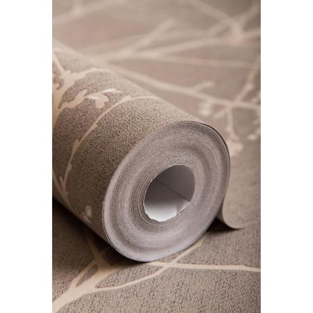 Фото – обои Graham & Brown Simplicity 33-273 || Graham & Brown Simplicity 33-273