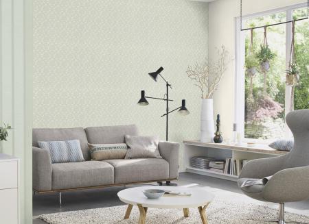 Фото – обои Rasch Poetry 2 424010 (960747) || Rasch Poetry 2 424010 (960747)