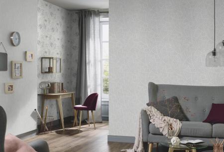 Фото – обои Erismann Summer Beat 5427-10 || Erismann Summer Beat 5427-10