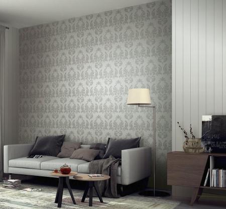 Фото – обои Rasch Sightseeing 433029 || Rasch Sightseeing 433029