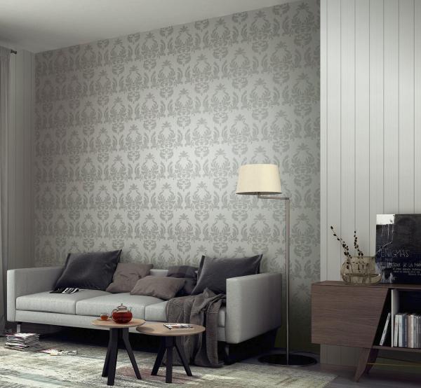 Фото Rasch Sightseeing 433029