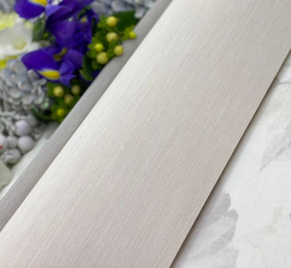 Фото Erismann Fashion For Walls 10004-14