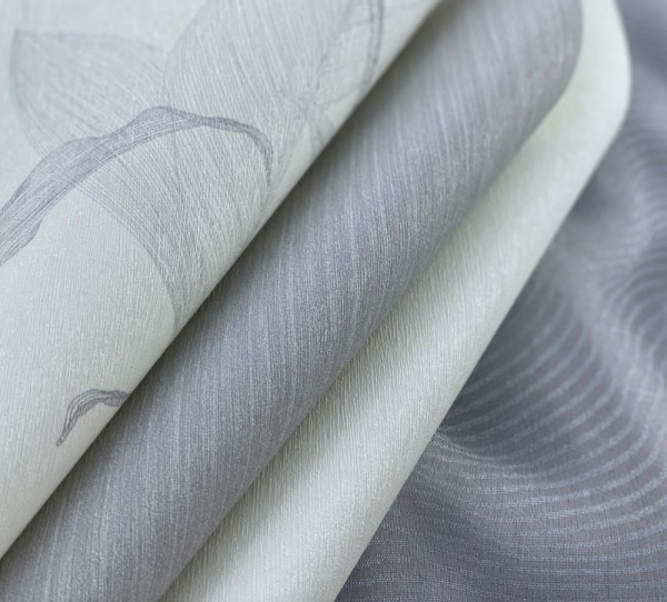 Фото Erismann Elle Decoration 2 12117-31 (10207-31)