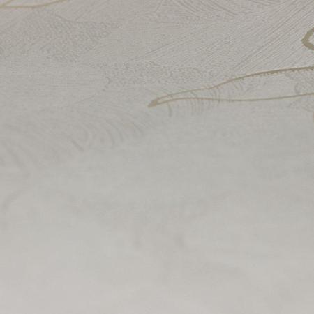 Фото – обои Marburg La Veneziana 3 57948 || Marburg La Veneziana 3 57948