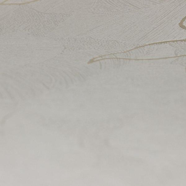 Фото Marburg La Veneziana 3 57948