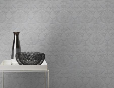 Фото – обои Rasch Trianon XII 532128 || Rasch Trianon XII 532128