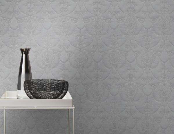 Фото Rasch Trianon XII 532128