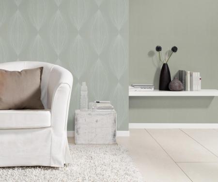 Фото – обои Rasch Sparkling 523140 || Rasch Sparkling 523140