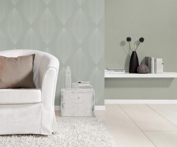 Фото Rasch Sparkling 523140