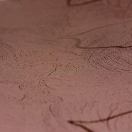 Фото – обои Marburg La Veneziana 3 57945 || Marburg La Veneziana 3 57945