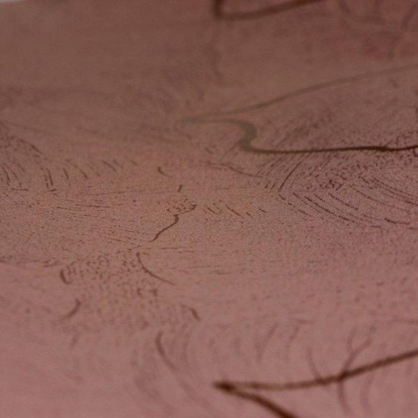 Фото Marburg La Veneziana 3 57945