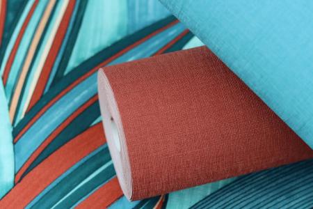 Фото – обои Rasch Club Botanique 537925 || Rasch Club Botanique 537925