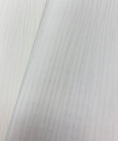 Фото – обои Erismann Spotlight 12072-14 (10107-14) || Erismann Spotlight 12072-14 (10107-14)