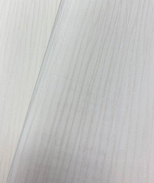 Фото Erismann Spotlight 12072-14 (10107-14)