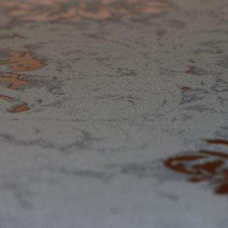 Фото – обои Marburg La Veneziana 3 57919 (91116) || Marburg La Veneziana 3 57919 (91116)