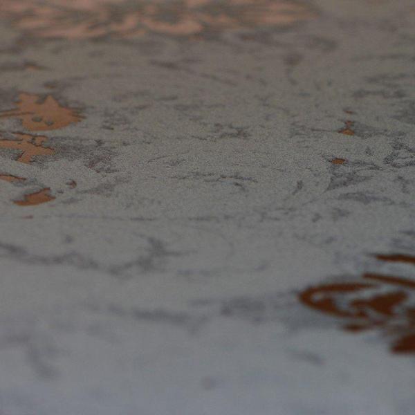 Фото Marburg La Veneziana 3 57919 (91116)