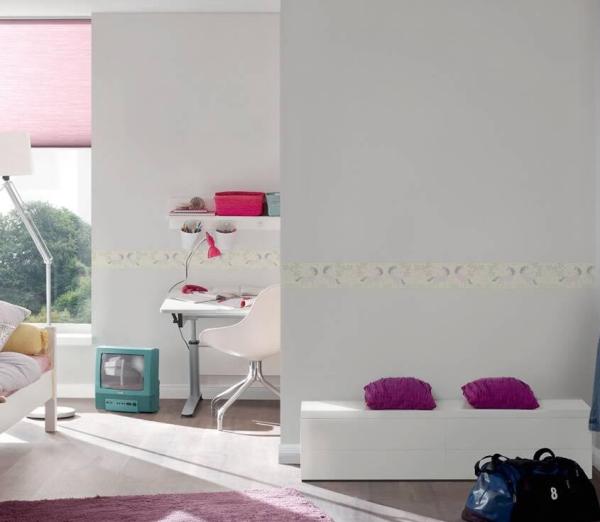 Фото A.S.Creation Boys and girls 6 36990-2