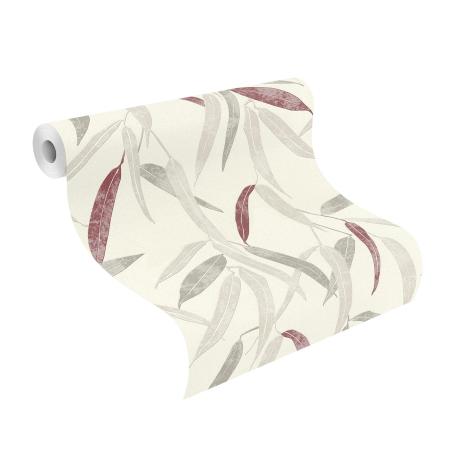 Фото – обои Rasch Uptown 402032 || Rasch Uptown 402032