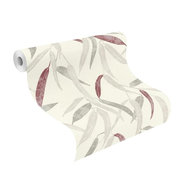 Фото Rasch Uptown 402032