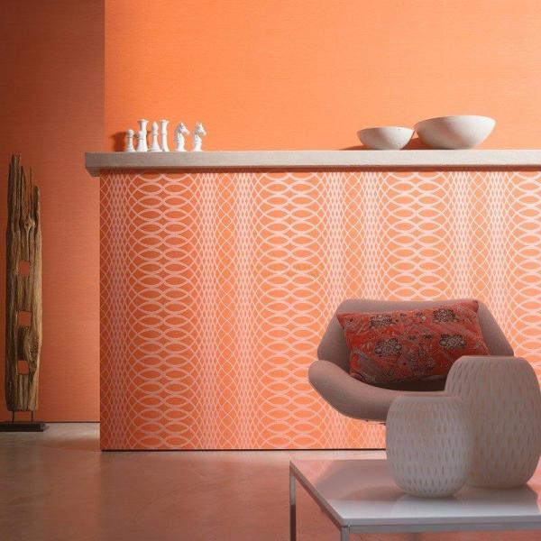 Фото Marburg View by Dieter Langer 55913