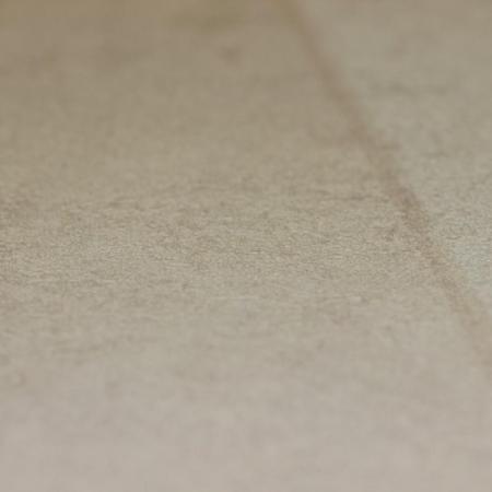 Фото – обои A.S.Creation New Look 32668-3 || A.S.Creation New Look 32668-3