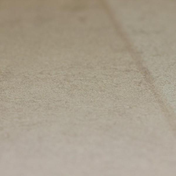 Фото A.S.Creation New Look 32668-3