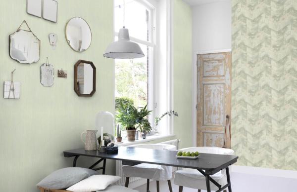 Фото Rasch Axiom 963236