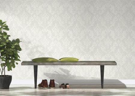 Rasch Wallton 2021 119107 (119114)