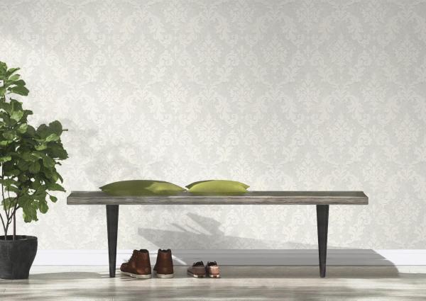 Rasch Wallton 2021 119107 (119114)