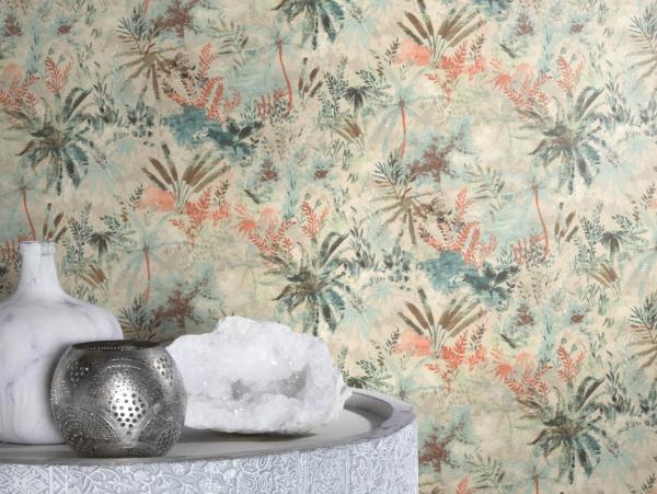 Фото Rasch Poetry 2 543025