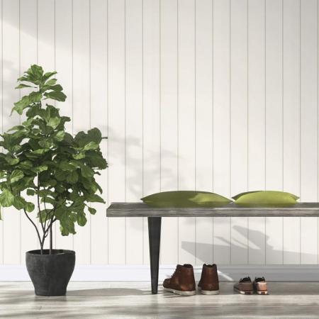 Rasch Blue Velvet 609837