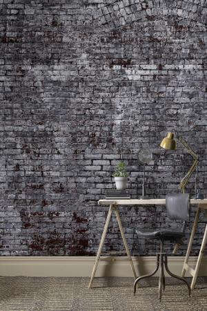 Rasch Factory III 940954