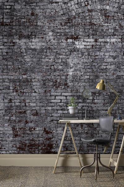 Фото Rasch Factory IV 940954