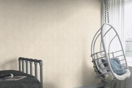 Фото – обои Rasch Poetry 425512 || Rasch Poetry 425512