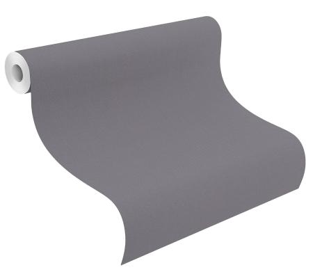 Фото – обои Rasch Poetry 2 542448 || Rasch Poetry 2 542448