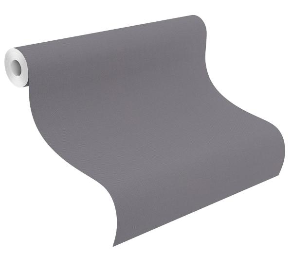 Фото Rasch Poetry 2 542448