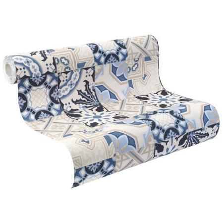 Фото – обои Rasch Crispy Paper 526325 || Rasch Crispy Paper 526325